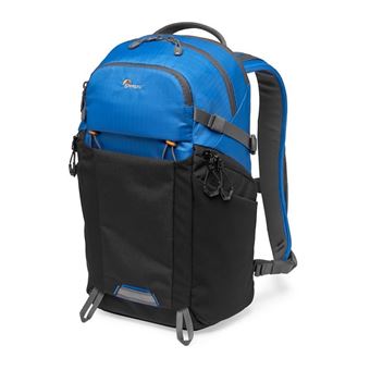Sac à dos Photo Active BP 200 AW Bleu et Noir
