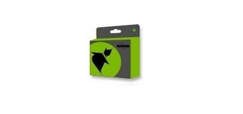 Cartouche d'encre karkemis c6657a tricolore 17ml compatible HP 5550