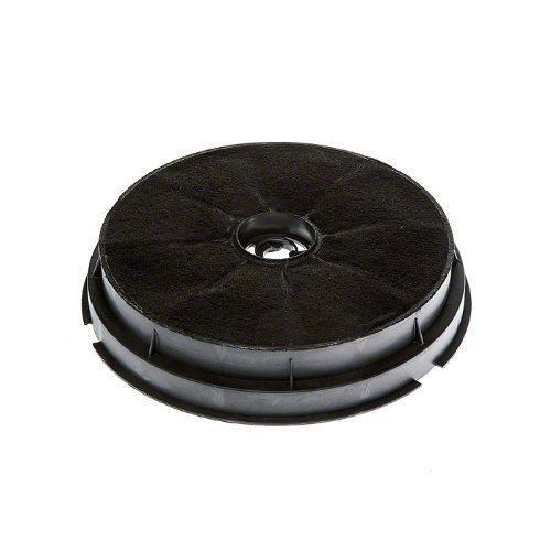 Electrolux 9029793784 Technowind Type H Filtre à Charbon avec Indicateur Timestrip