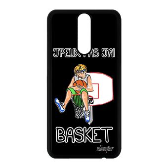 coque huawei mate 10 lite nba coque huawei mate 10 lite nba