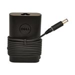 Chargeur USB-C 45W Pour Dell Venue 8/10 Pro - Adaptateur Secteur Avec Câble Détachable, Compatible Multiple