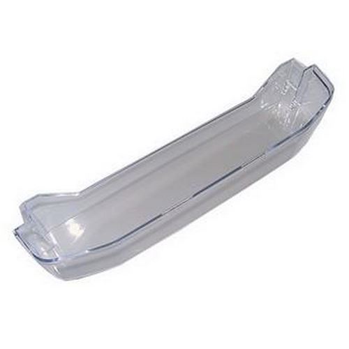 Balconnet Porte Bouteilles (121900-10953) Réfrigérateur, Congélateur 480132102007 Whirlpool - 121900_3662894835044