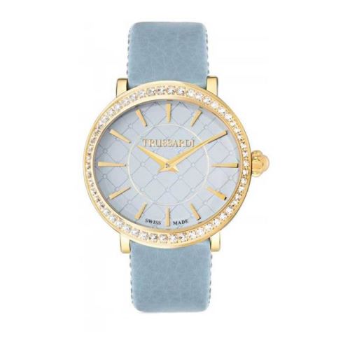 Montre Femme Trussardi R2451106501