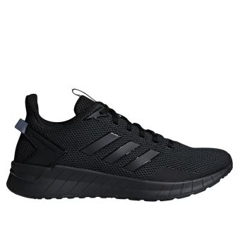 chaussure hommes adidas 46 chaussure hommes adidas 46