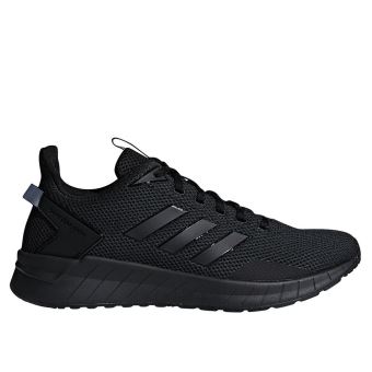 adidas chaussure noir homme