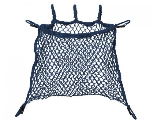 Playshoes filet d'achat pour poussette bébé marine