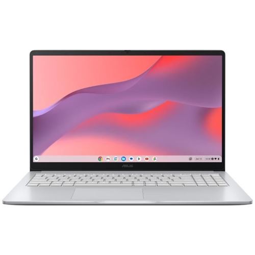 Ordinateur Portable  Chromebook CX1505 | Chrome OS - 15,6 FHD - Intel Celeron N4500 - RAM 8Go - 128Go eMMC