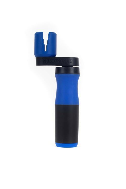 Music Nomad Mn221 - Grip Winder