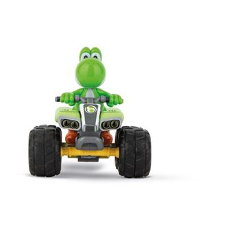 De Toyboys | Super Mario Kart RC remote-controlled Race Kart 1/32 2