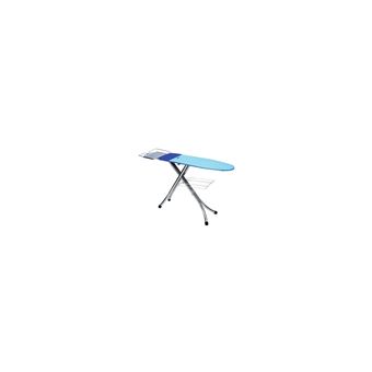 Bouilloire Polti Tabla Professional - 1