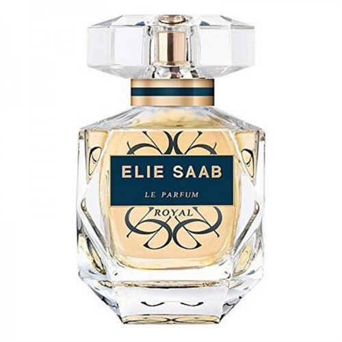 Parfum Femme Le Parfum Royal EDP 50 ml Elie Saab