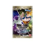 Boîte de 24 Boosters Dragon Ball Super Card Game - B30 : Ultra-Bout -Serie 3 EN