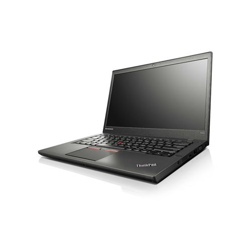 PC Portable Lenovo Thinkpad T450 - 8Go - 120Go SSD