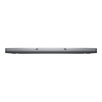 Lenovo ThinkPad X1 2-in-1 Gen 9 21KE - Conception inclinable - Intel Core Ultra 7 - 155U / jusqu'à 4.8 GHz - Evo - Win 11 Pro - Intel Graphics - 16 Go RAM - 512 Go SSD TCG Opal Encryption 2, NVMe, Performance - 14" IPS écran tactile ThinkPad Privacy Gua - 1