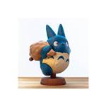 Mon voisin Totoro - Figurine Middle Totoro 37 cm