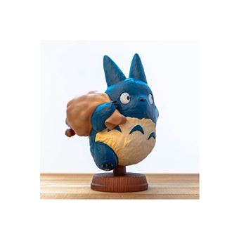 Mon voisin Totoro - Figurine Middle Totoro 37 cm