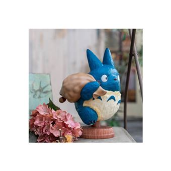 Mon voisin Totoro - Figurine Middle Totoro 37 cm
