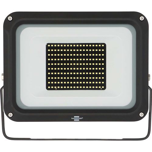 Led Projecteur jaro 14060 / Lampe led 100W pour l'extérieur - 1171250041 - Brennenstuhl