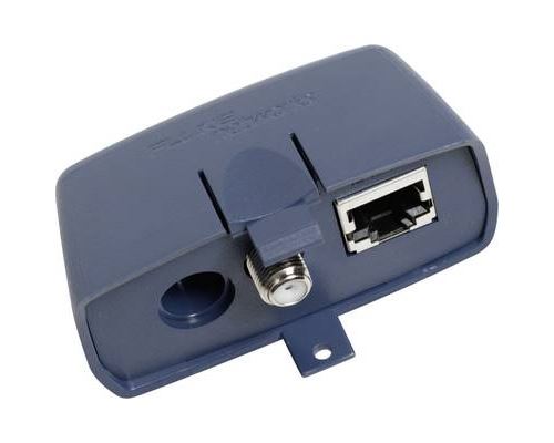 Fluke Networks CIQ-WM CIQ-WM Adaptor 1 pc(s)