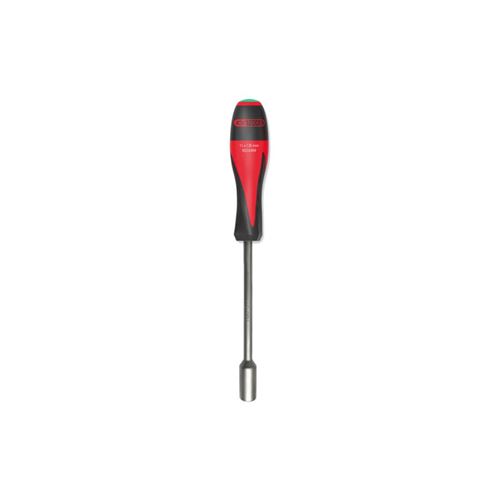 KS Tools - Tournevis à douille Ultimate Grip - 5 mm - 125 mm - Image 3