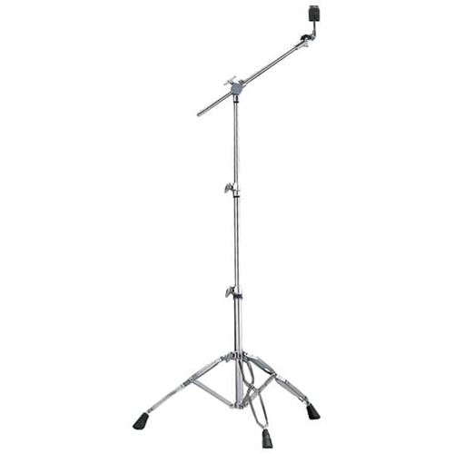 Yamaha Cs865 Pieds Cymbale Droits et Perches