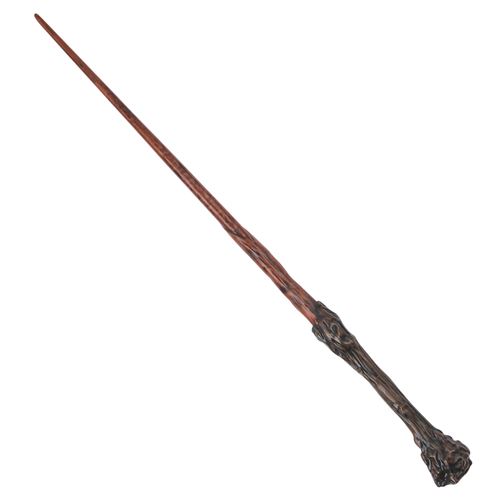 Spin Master - Wizarding World - Baguette Magique Harry Potter - Taille Grand - Image 2