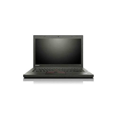 PC Portable lenovo thinkpad t450 core i5 5200u 2.2ghz