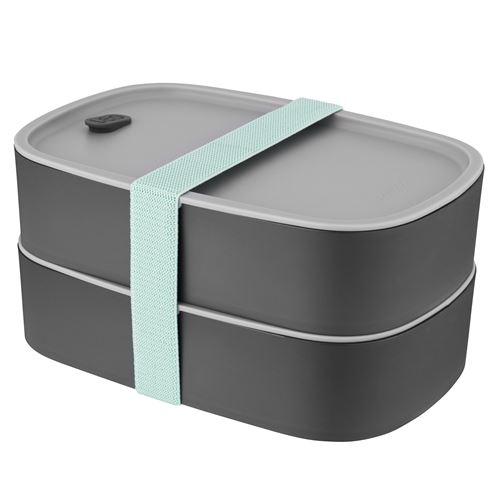 BergHOFF Bento box, 2 pcs - Leo
