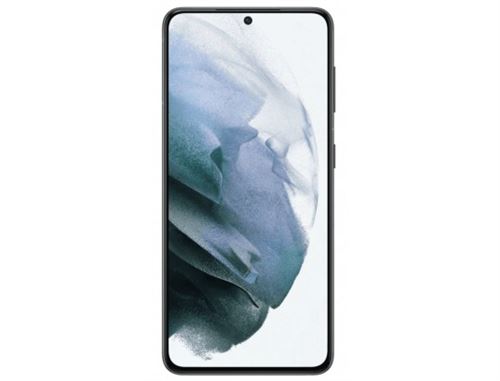 Smartphone GALAXY S21 5G 256 GRIS