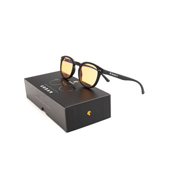 Sans écran Lunette Ecran Pc Lunettes De Lecture Pour écrans Anti