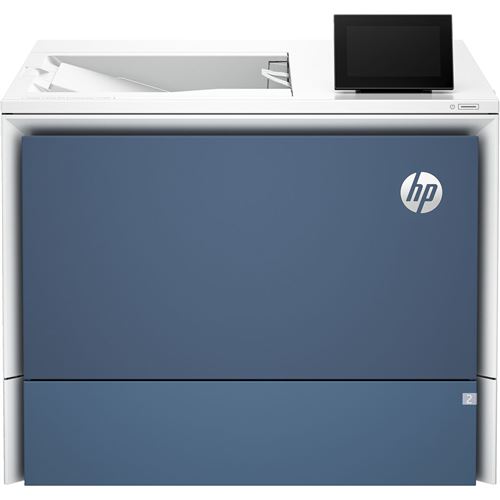 Imprimante Hp 6Qn28A#B19