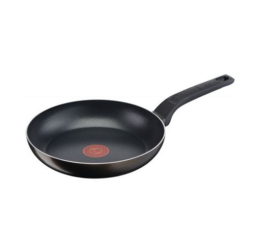 Tefal - Poêle - Easy Cook & Clean - 26 cm - Noir - Image 2