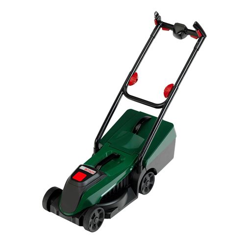 Tondeuse à gazon Rotak pour enfants État correct -  reconditionné disponible sur Fnac