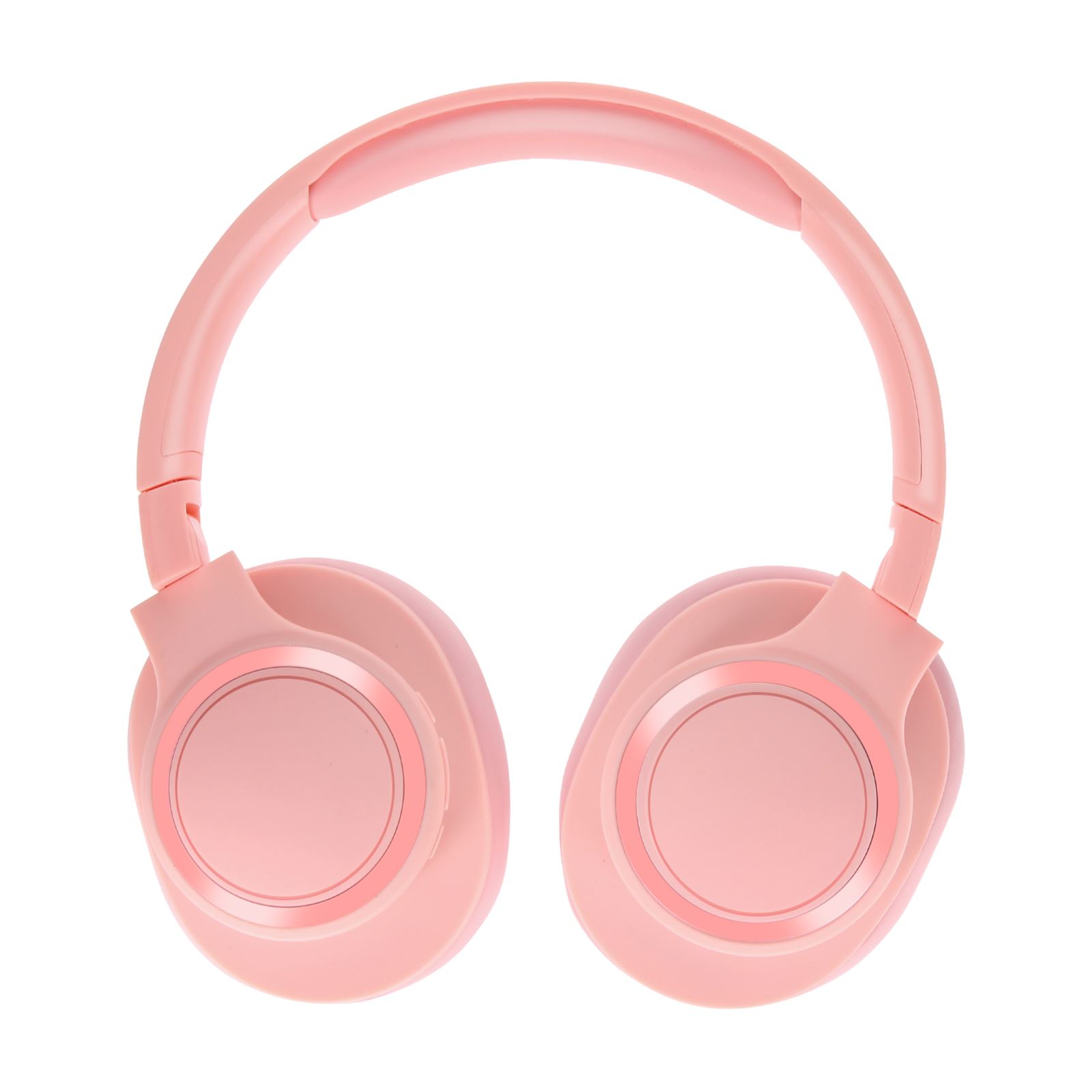 GQ France   Le casque audio cool de la semaine Marshall MID ANC Headphones sans