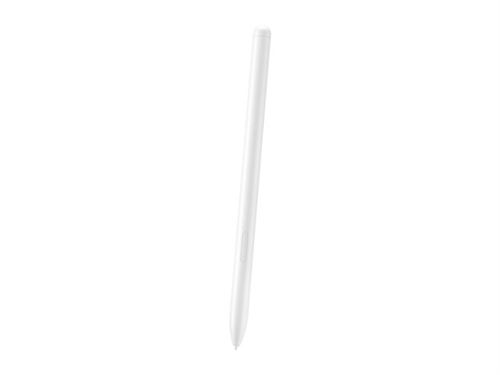 Samsung Beige Ej-Px510 Stylet 8,7 G - Neuf - Image 5