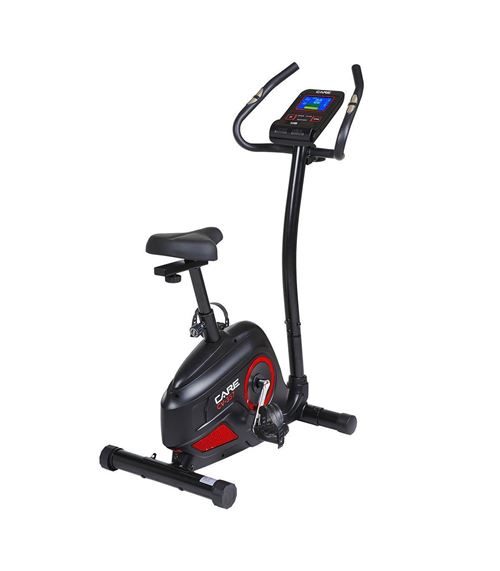 Vélo d'appartement - CV-357