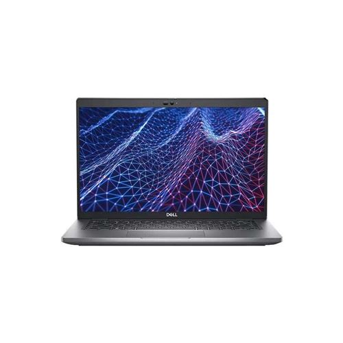 Acheter PC Portable Dell RAM 16 Go Latitude 5430 Intel core i7 stockage 256 Go 14 pouces État correct - 509,00 € PC Portable Dell RAM 16 Go Latitude 5430 Intel core i7 stockage 256 Go 14 pouces État correct - N/A reconditionné disponible sur Fnac