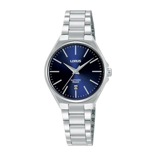 Montre Femme Lorus RJ267BX9 Bracelet s Quartz Dress