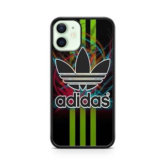 Galaxy shop m4 adidas