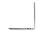 Lenovo ThinkPad X1 2-in-1 Gen 9 21KE - Conception inclinable - Intel Core Ultra 7 - 155U / jusqu'à 4.8 GHz - Evo - Win 11 Pro - Intel Graphics - 32 Go RAM - 1 To SSD TCG Opal Encryption 2, NVMe, Performance - 14" OLED écran tactile 2880 x 1800 (2.8K) @