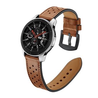 Samsung galaxy best sale watch 46mm fnac