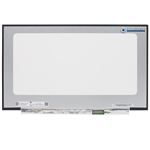 Dalle ecran 17.3 LED type B173HAN04.9 40 Pin IPS 1920x1080 - Visiodirect -