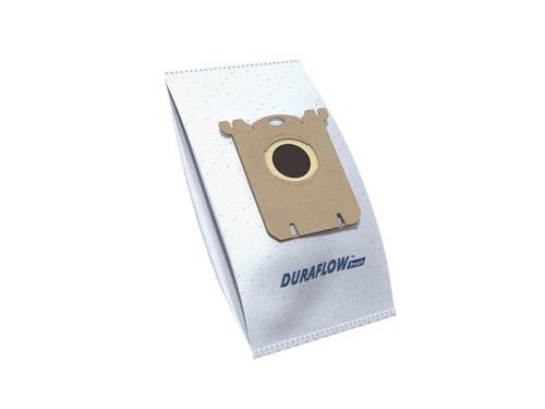 Menalux Sacs Aspirateur 5X PCS