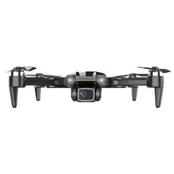 Acheter Drone L900 Pro SE HD 4K professionnel FPV avec caméra 5G