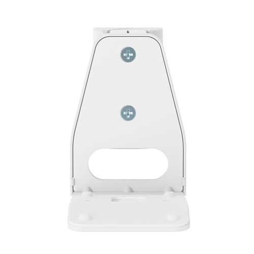Nedis - Support d'enceinte - SPMT5900WT - Blanc - Image 3