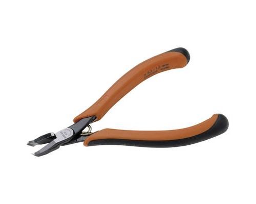 Bahco ERGO 45° Schräg-Vornschneider 0,3 mm - 1 mm