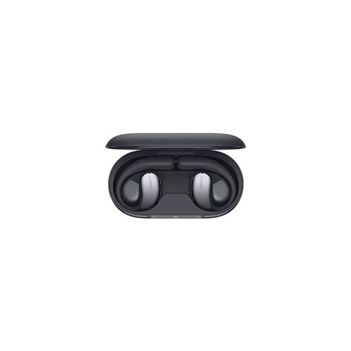 Xiaomi OpenWear Stereo Cosmic Gray