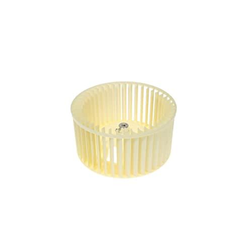 Non Communiqué Helice Turbine Référence : Ne1639 Pour Climatiseur Delonghi