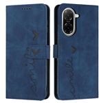 Étui Portefeuille Magnétique Pour Xiaomi Redmi A5 4G - Cuir PU, Emplacements Cartes, Support, Dragonne - Noir
