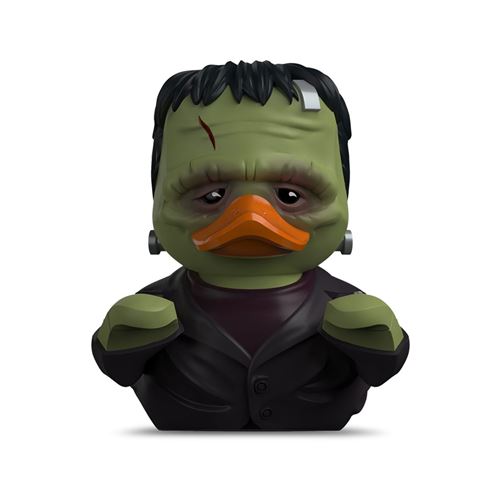 Numskull - Universal Monsters - Figurine Tubbz Frankenstein - 10 cm - Image 3